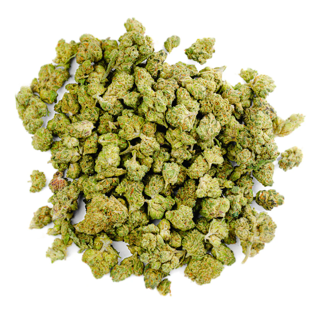 ストロベリー・コフ - ミニ - 14グラム - Sativa