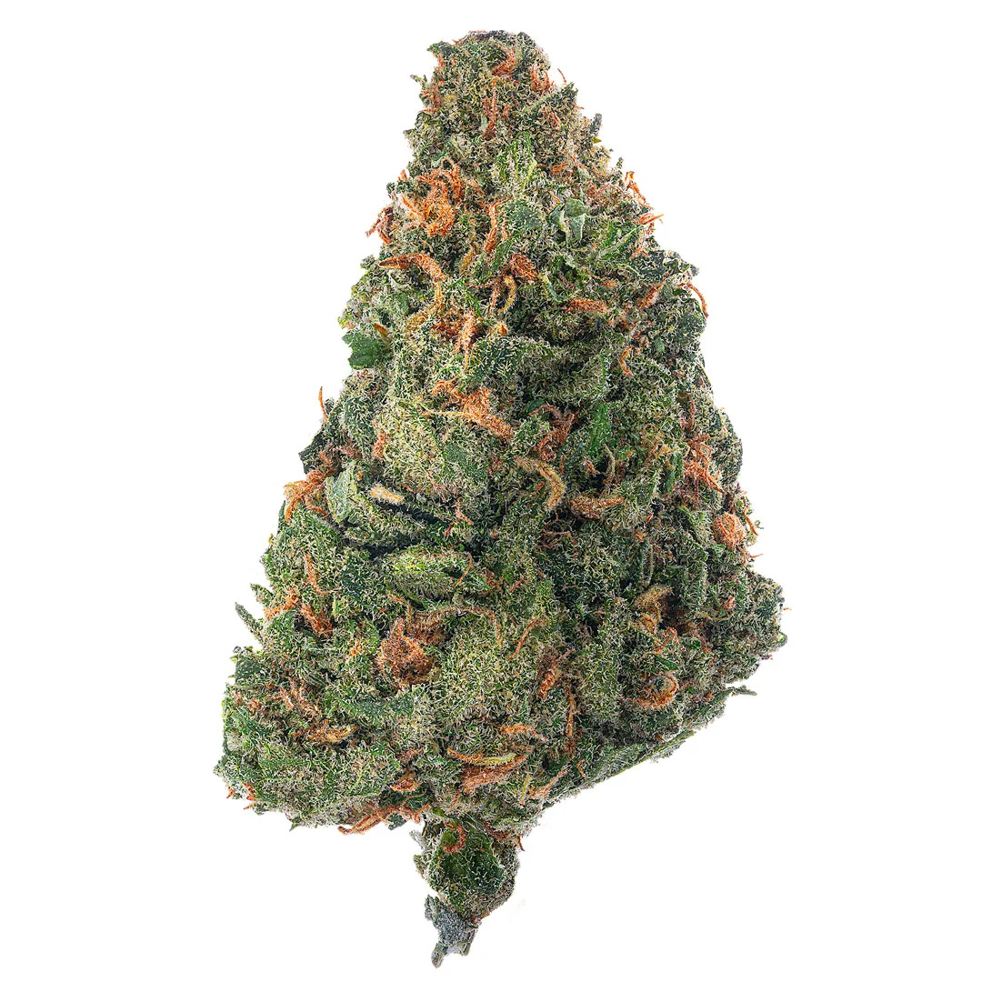 ブルー・ドリーム - 4グラム - Sativa